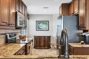 13113 Gasparilla Rd, Placida, FL 33946 - Photo 10