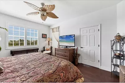 13113 Gasparilla Road #A305, Placida, FL 33946 - Photo 12