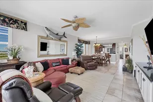 13113 Gasparilla Rd, Placida, FL 33946 - Photo 4