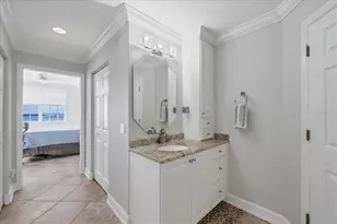 13313 Gasparilla Rd, Placida, FL 33946 - Photo 18