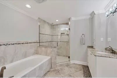 13313 Gasparilla Road #C401, Placida, FL 33946 - Photo 16