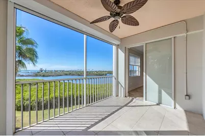 13313 Gasparilla Road #C401, Placida, FL 33946 - Photo 24