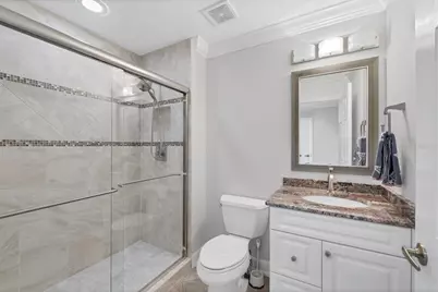 13313 Gasparilla Road #C401, Placida, FL 33946 - Photo 20
