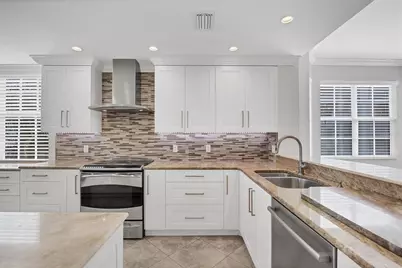 13313 Gasparilla Road #C401, Placida, FL 33946 - Photo 10