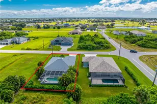 194 Sunset Rd, Rotonda West, FL 33947 - Photo 52