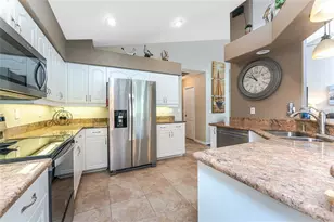 194 Sunset Rd, Rotonda West, FL 33947 - Photo 16