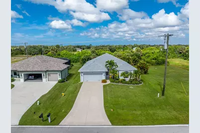 194 Sunset Road, Rotonda West, FL 33947 - Photo 46