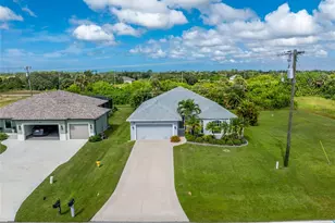 194 Sunset Rd, Rotonda West, FL 33947 - Photo 46