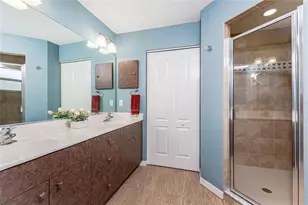 194 Sunset Rd, Rotonda West, FL 33947 - Photo 26