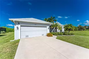 194 Sunset Rd, Rotonda West, FL 33947 - Photo 44