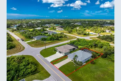 194 Sunset Road, Rotonda West, FL 33947 - Photo 48