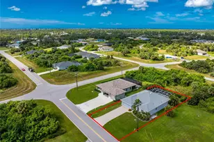 194 Sunset Rd, Rotonda West, FL 33947 - Photo 48