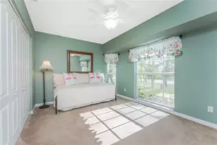 194 Sunset Rd, Rotonda West, FL 33947 - Photo 34