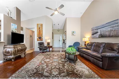 194 Sunset Road, Rotonda West, FL 33947 - Photo 10