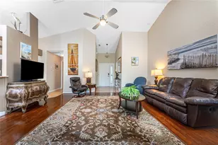 194 Sunset Rd, Rotonda West, FL 33947 - Photo 10