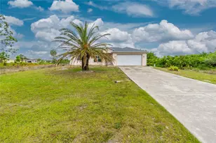 11708 Willmington Blvd, Port Charlotte, FL 33981 - Photo 38