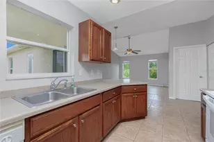 11708 Willmington Blvd, Port Charlotte, FL 33981 - Photo 12