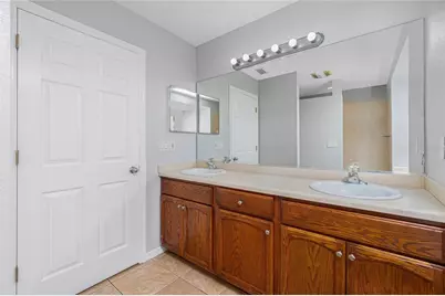 11708 Willmington Boulevard, Port Charlotte, FL 33981 - Photo 30