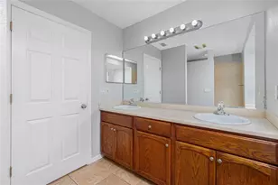 11708 Willmington Blvd, Port Charlotte, FL 33981 - Photo 30