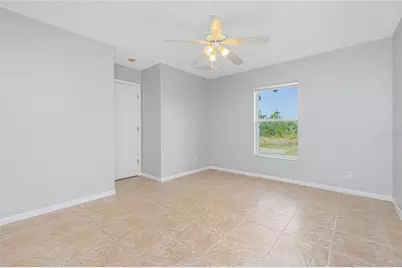 11708 Willmington Boulevard, Port Charlotte, FL 33981 - Photo 22