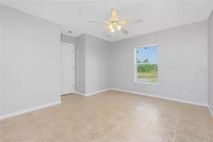 11708 Willmington Blvd, Port Charlotte, FL 33981 - Photo 22