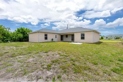 11708 Willmington Boulevard, Port Charlotte, FL 33981 - Photo 36