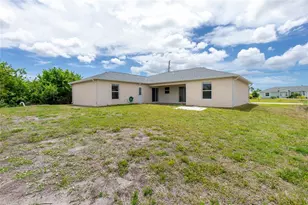 11708 Willmington Blvd, Port Charlotte, FL 33981 - Photo 36