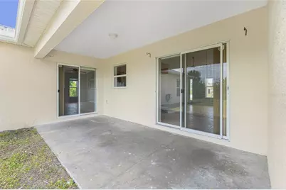 11708 Willmington Boulevard, Port Charlotte, FL 33981 - Photo 34