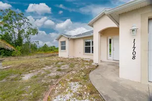 11708 Willmington Blvd, Port Charlotte, FL 33981 - Photo 2