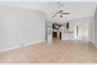 11708 Willmington Boulevard, Port Charlotte, FL 33981 - Photo 18