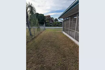 2296 Dallas Street, Port Charlotte, FL 33952 - Photo 22