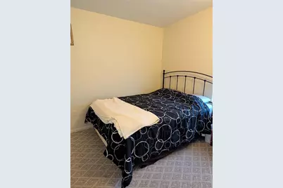 2296 Dallas Street, Port Charlotte, FL 33952 - Photo 14