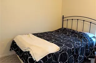 2296 Dallas St, Port Charlotte, FL 33952 - Photo 14