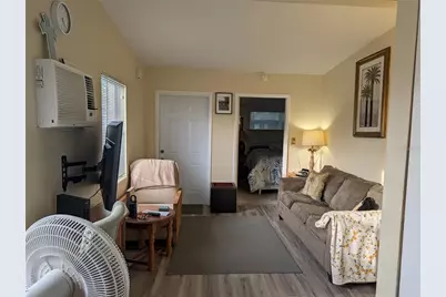 2296 Dallas Street, Port Charlotte, FL 33952 - Photo 4