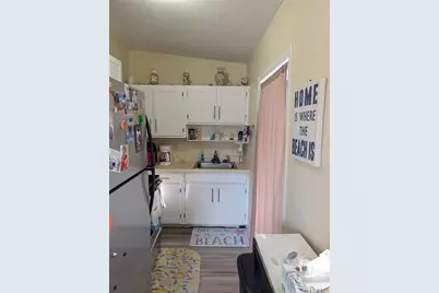 2296 Dallas Street, Port Charlotte, FL 33952 - Photo 6