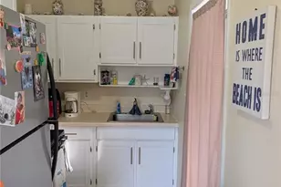 2296 Dallas St, Port Charlotte, FL 33952 - Photo 6