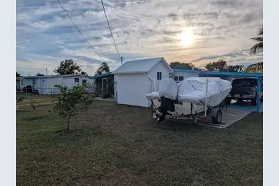 2296 Dallas Street, Port Charlotte, FL 33952 - Photo 24