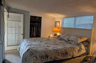 2296 Dallas St, Port Charlotte, FL 33952 - Photo 8