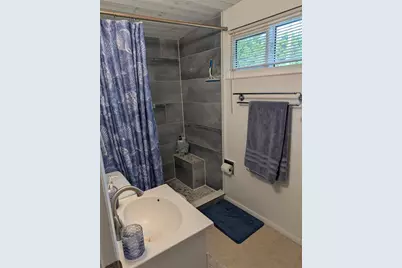 2296 Dallas Street, Port Charlotte, FL 33952 - Photo 10