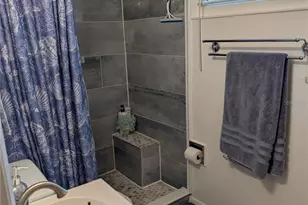 2296 Dallas St, Port Charlotte, FL 33952 - Photo 10