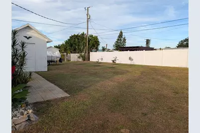 2296 Dallas Street, Port Charlotte, FL 33952 - Photo 20