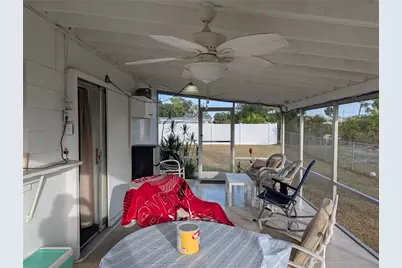 2296 Dallas Street, Port Charlotte, FL 33952 - Photo 16