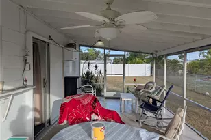 2296 Dallas St, Port Charlotte, FL 33952 - Photo 16