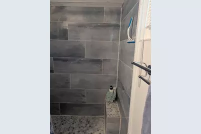 2296 Dallas Street, Port Charlotte, FL 33952 - Photo 12