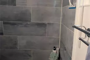 2296 Dallas St, Port Charlotte, FL 33952 - Photo 12