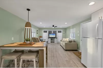 1891 Englewood Road #1, Englewood, FL 34223 - Photo 20