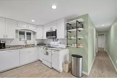 1891 Englewood Road #1, Englewood, FL 34223 - Photo 18