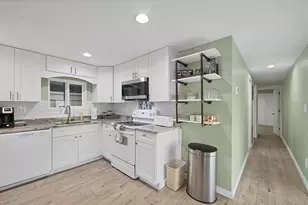 1891 Englewood Rd, Englewood, FL 34223 - Photo 18