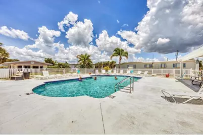 1891 Englewood Road #1, Englewood, FL 34223 - Photo 36