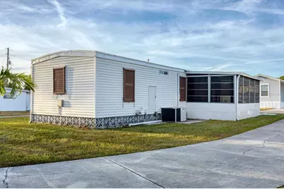 1891 Englewood Road #1, Englewood, FL 34223 - Photo 28